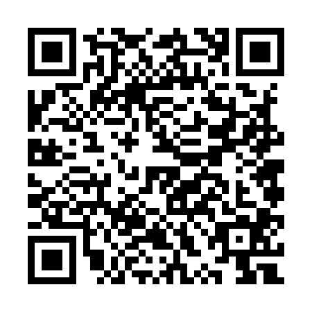 QR code for KXF9048