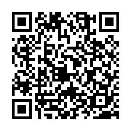 QR code for KXG0724