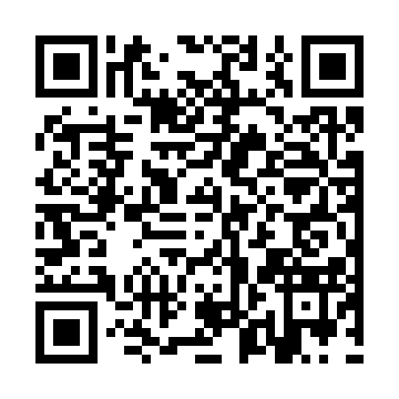 QR code for KXG3139