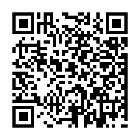 QR code for KXG3240