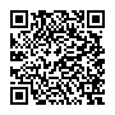 QR code for KXG4493
