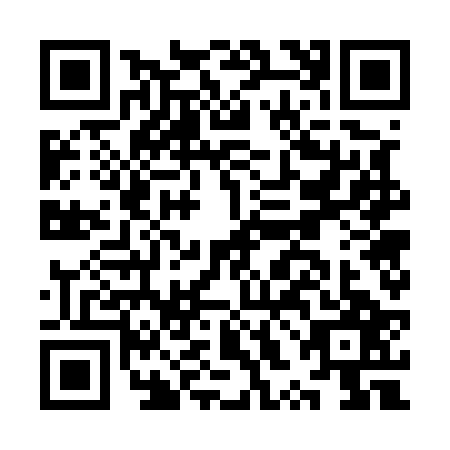 QR code for KXG5274