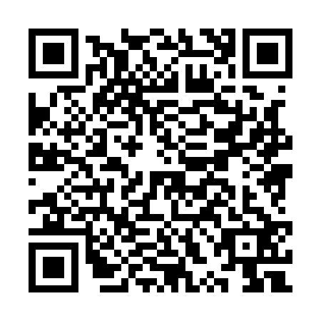 QR code for KXH1224