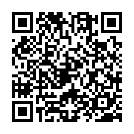 QR code for KXH3757