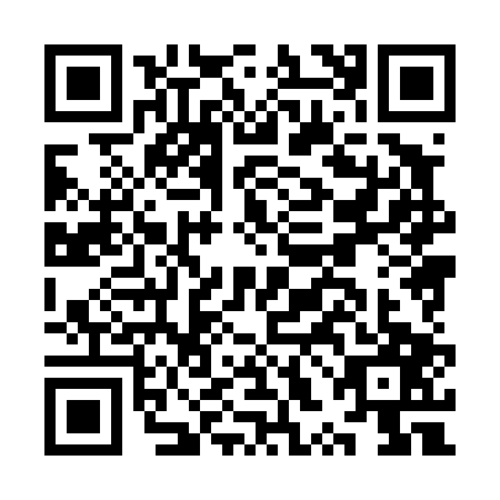 QR code for KXH4076