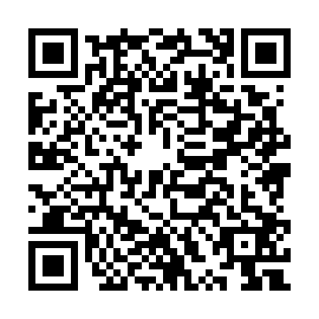 QR code for KXH7023
