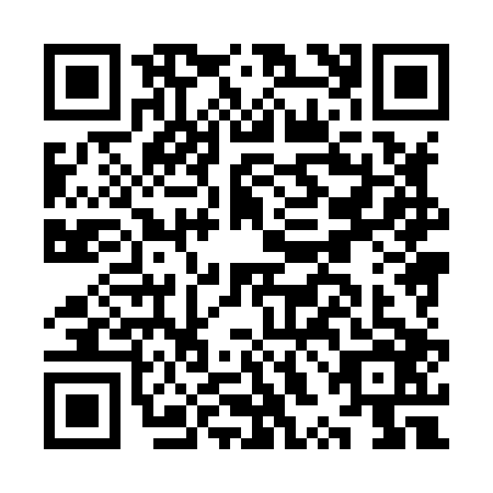 QR code for KXH8069