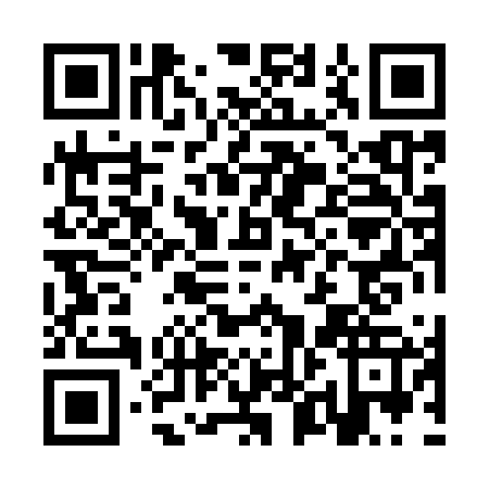 QR code for KXH9672