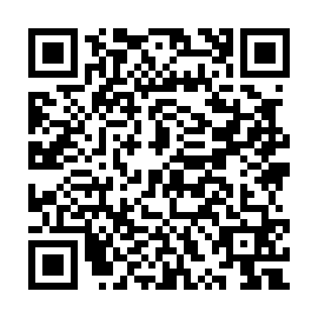 QR code for KXI0608