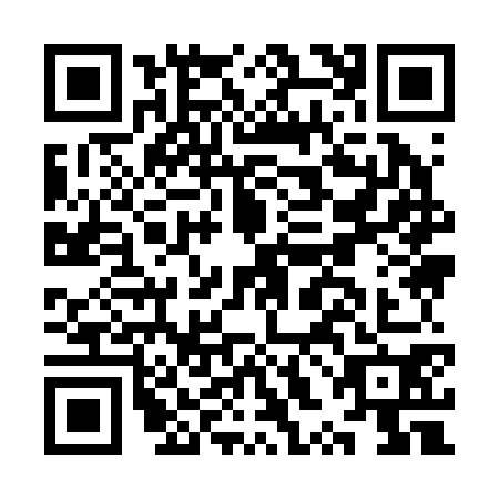 QR code for KXI2707