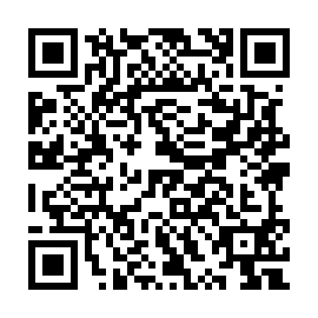 QR code for KXI5905