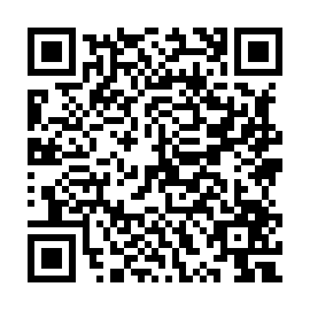 QR code for KXI8474