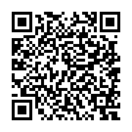 QR code for KXJ0844