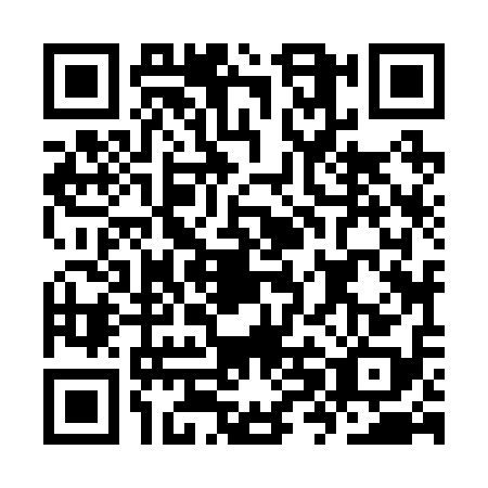 QR code for KXJ2183