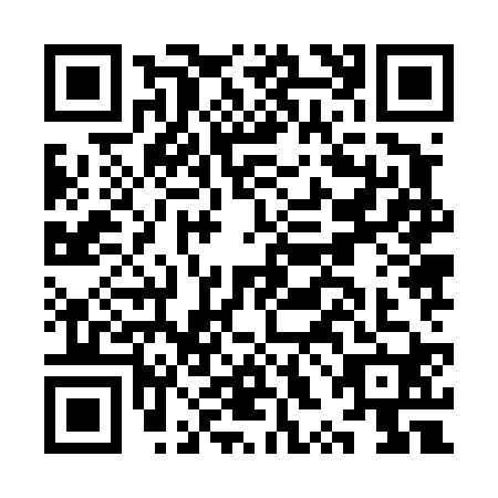 QR code for KXJ4204