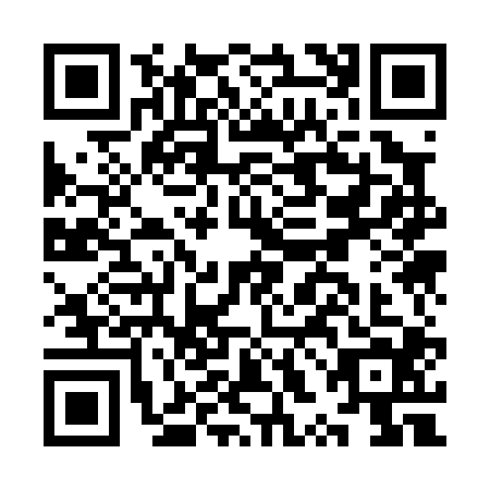 QR code for KXK0043