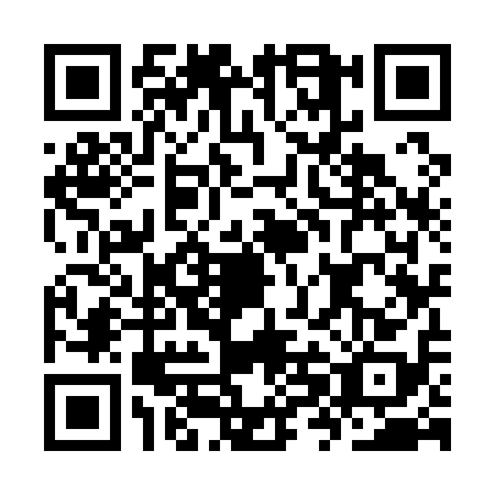 QR code for KXK1182