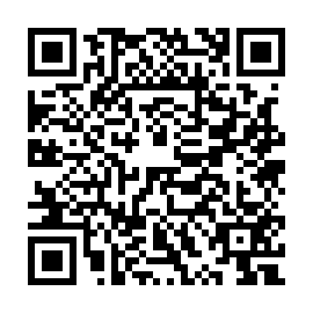 QR code for KXK1531