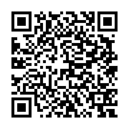 QR code for KXK4733