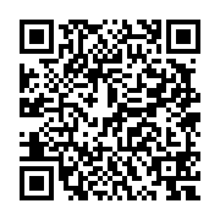 QR code for KXK4986
