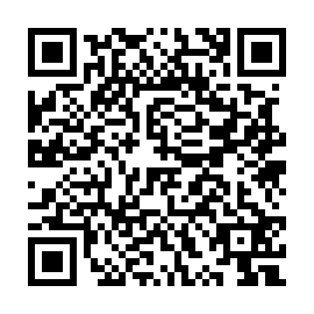 QR code for KXK5221
