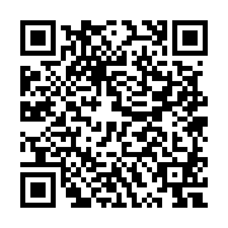 QR code for KXK5809
