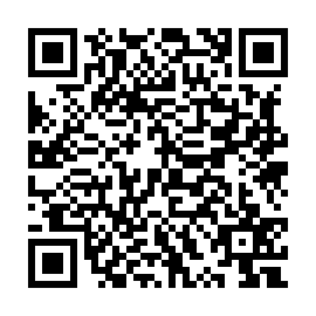 QR code for KXK8371