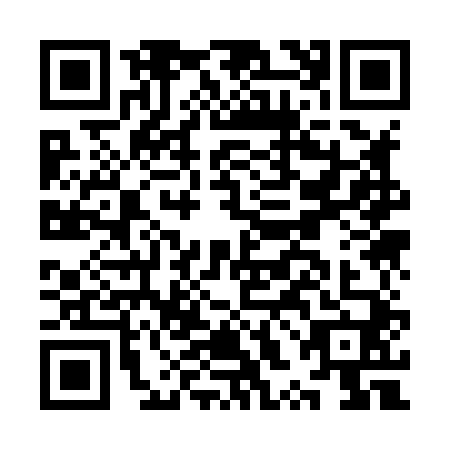 QR code for KXK8408