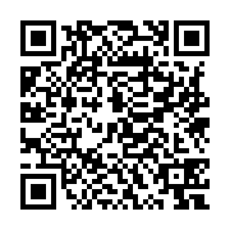 QR code for KXK9384
