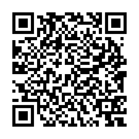 QR code for KXL2717