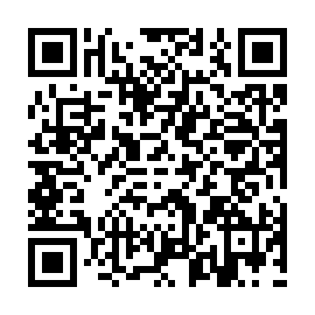 QR code for KXL3909