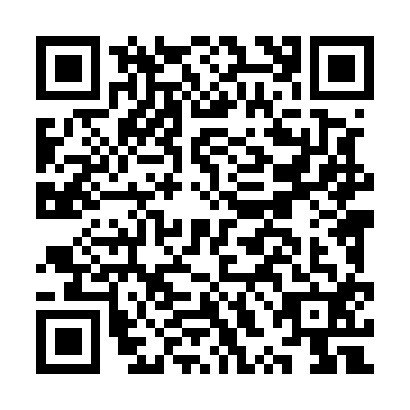 QR code for KXL5125