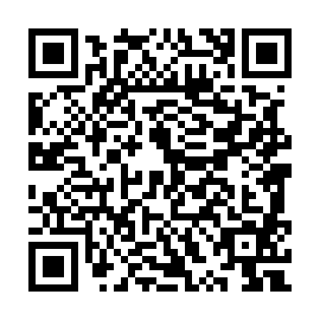 QR code for KXL5841