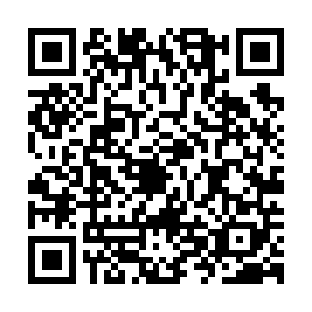 QR code for KXL6486