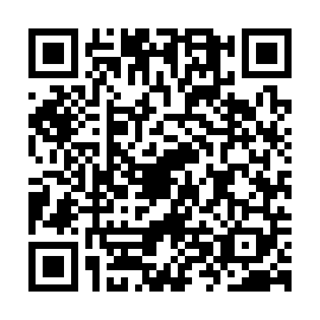 QR code for KXM3494