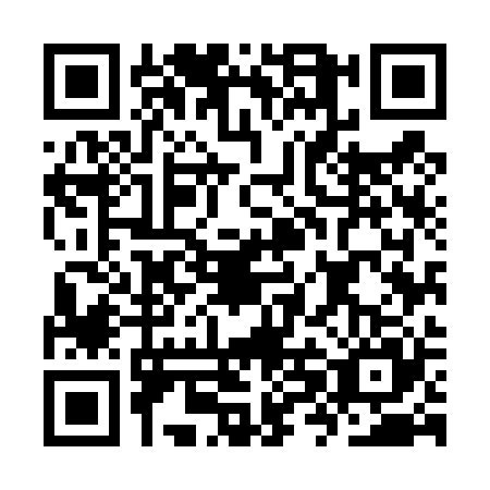 QR code for KXM4259