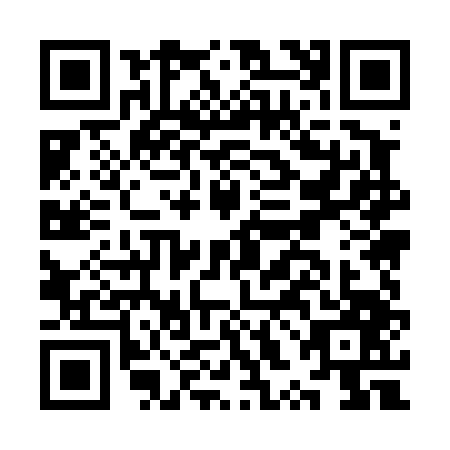 QR code for KXM4474