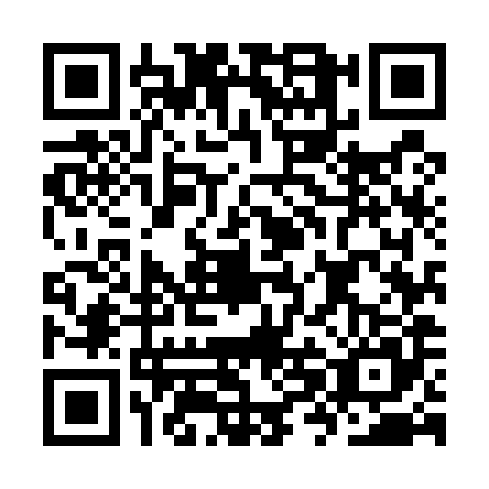 QR code for KXM5859