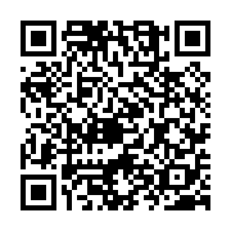 QR code for KXN0583