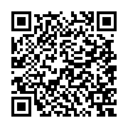 QR code for KXN0778