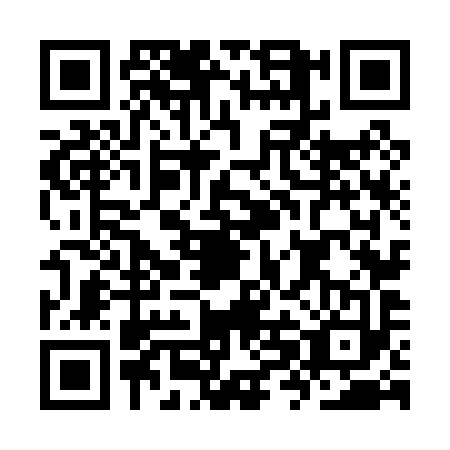 QR code for KXN0939