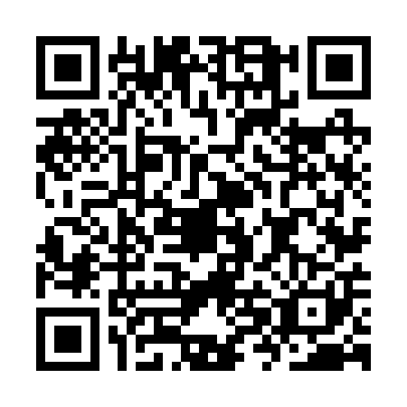 QR code for KXN2015