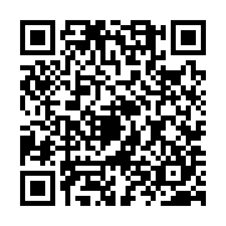QR code for KXN3845