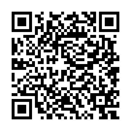QR code for KXN4155