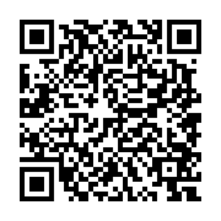 QR code for KXN4435