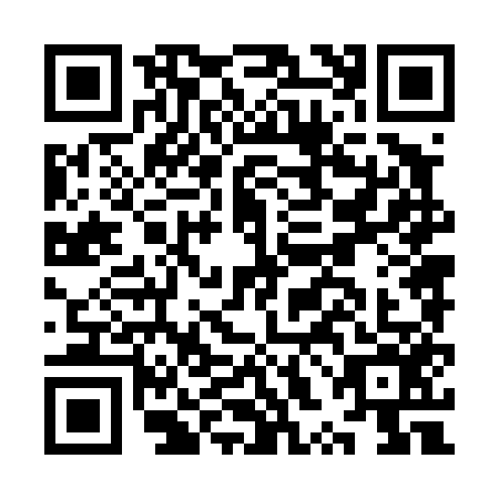 QR code for KXN4566