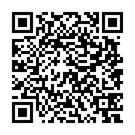 QR code for KXN4787