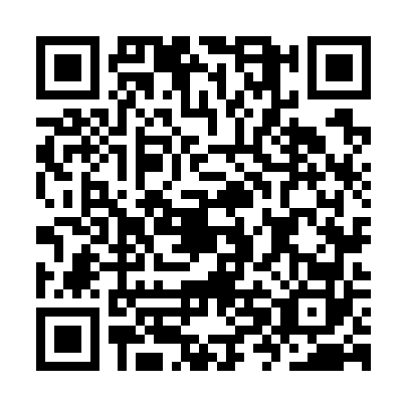 QR code for KXN7626