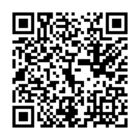 QR code for KXN9297