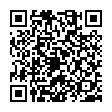 QR code for KXO0989